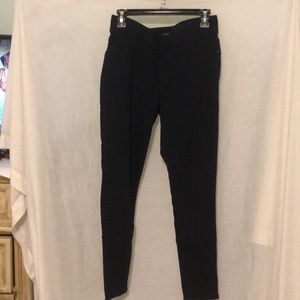 Women’s jeggings